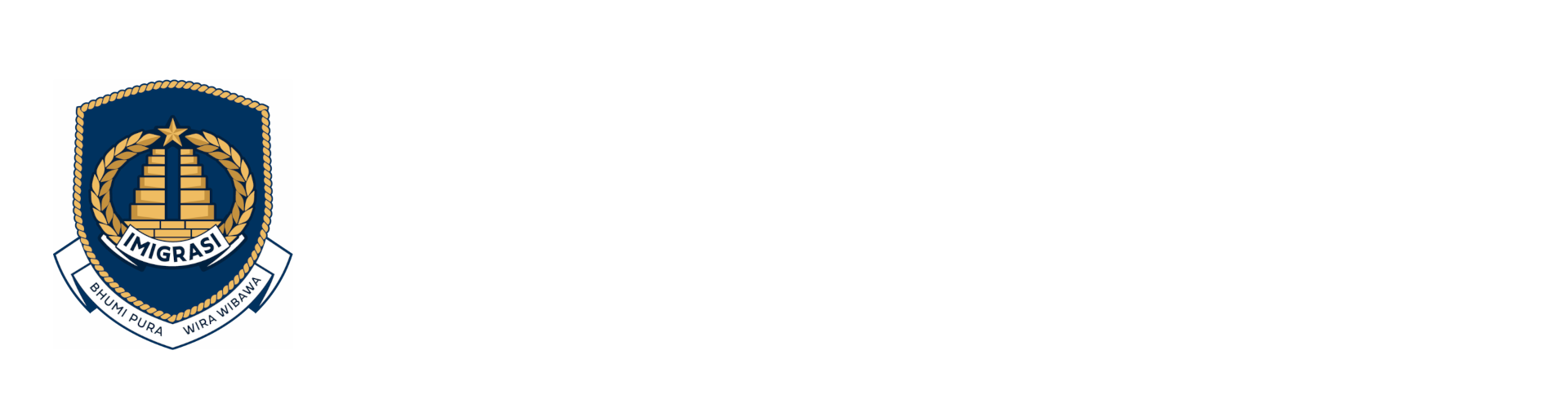 Kantor Imigrasi Kelas I Non TPI Pemalang V2